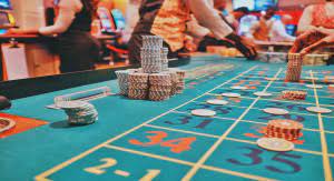 Вход на зеркало Casino Frank