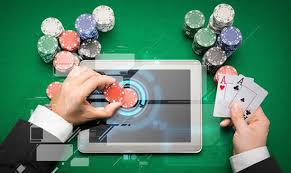 Зеркало Casino Frank